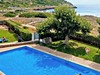 Sol Milanos Pinguinos Hotel - obrázek č. 6